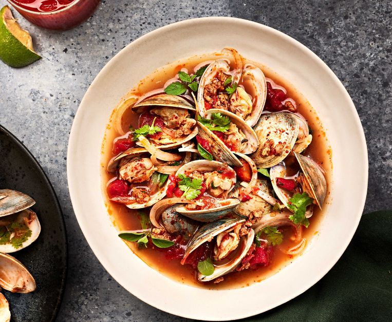 foto di Victor Protasio