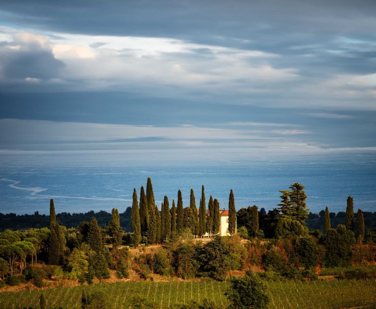 Lago di Garda