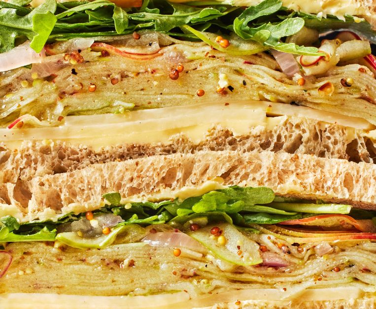 panino