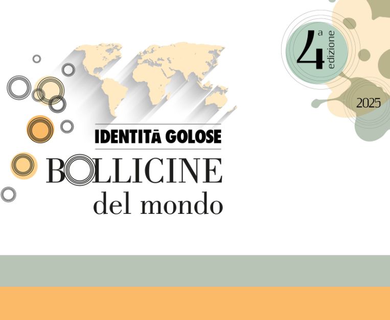 Identità Golose