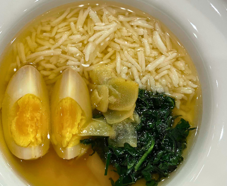 Ramen