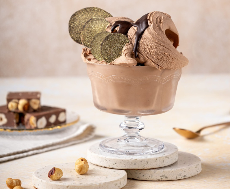 Gelato Day 2025