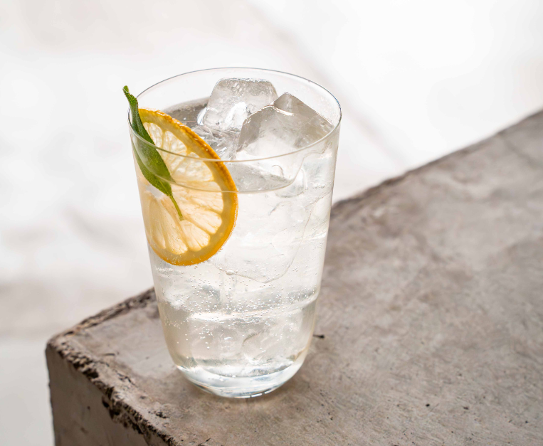 Cocktail di Lubna Milano