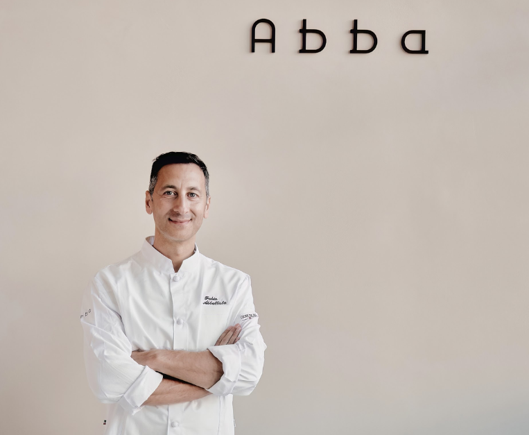 abba-eventi