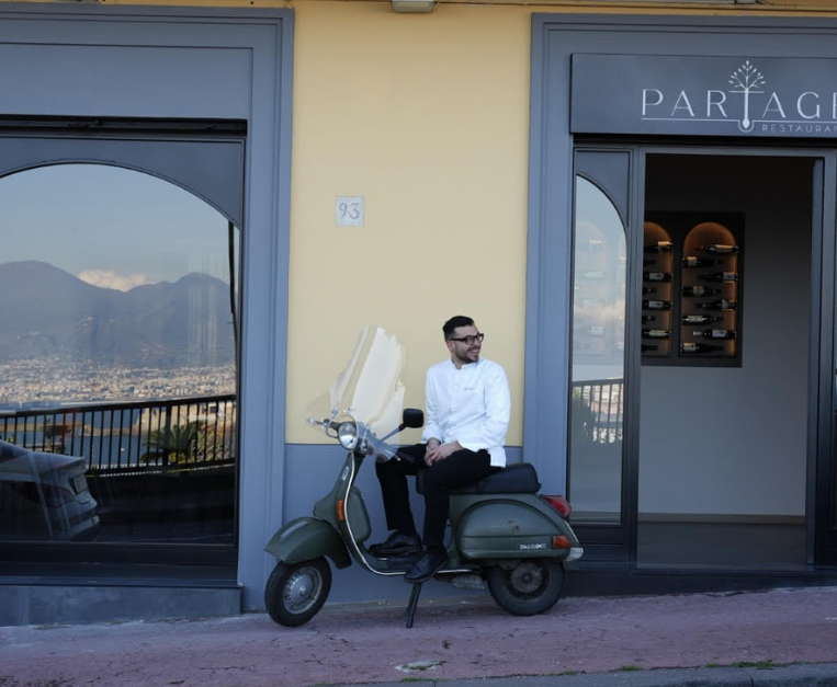 alta-cucina-francese-partage-nuovo-ristorante-napoli