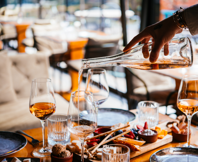 aperitivo-a-casa-tendenza-italia-ricerca-spritz