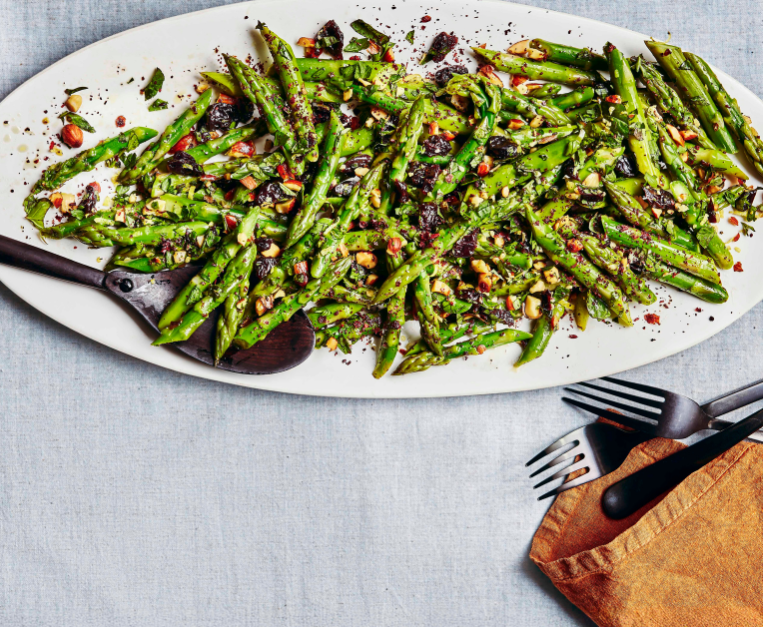 asparagi-gremolada-festa-della-mamma-menu