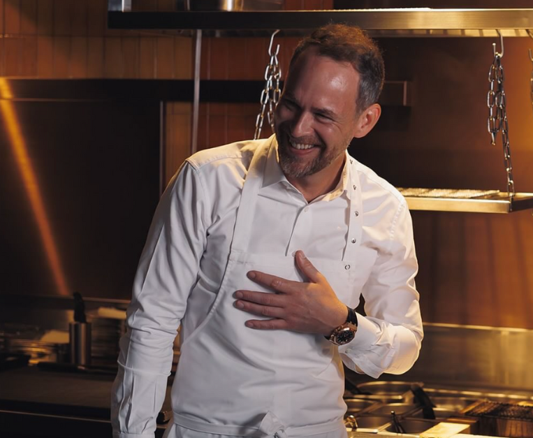 bjorn-frantzen-tre-stelle-michelin