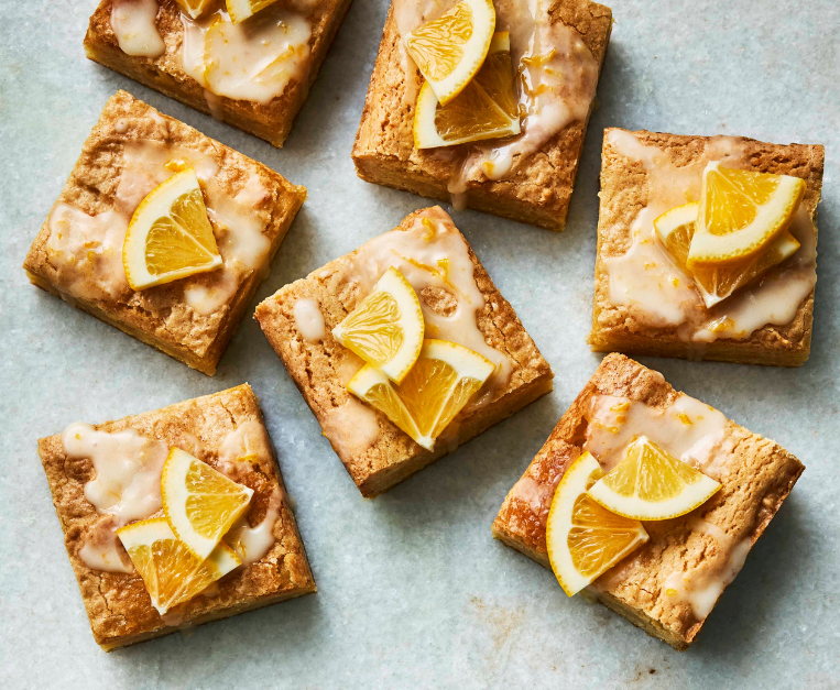 blondies-ricetta-festa-della-mamma-menu