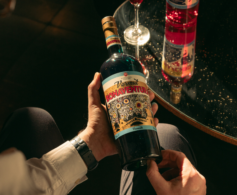 bonaventura-maschio-vermut-