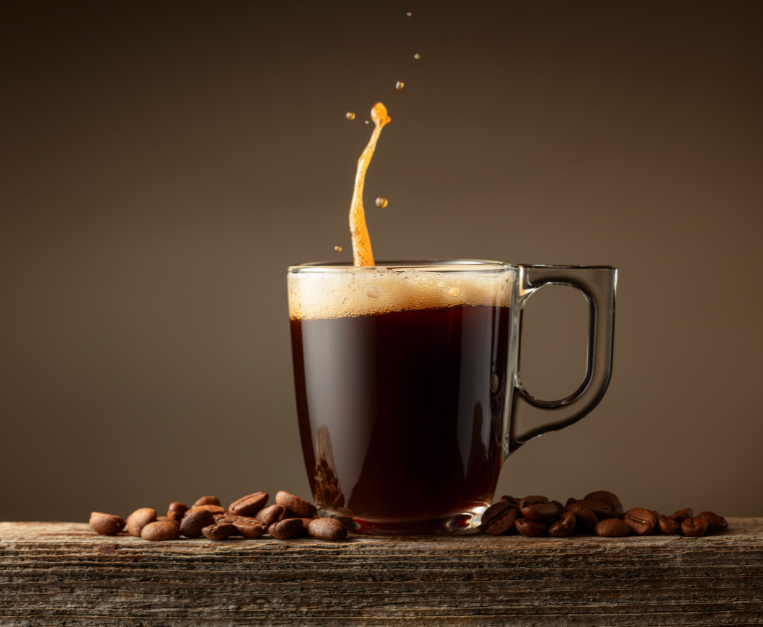 caffe-decaffeinato-come-si-fa
