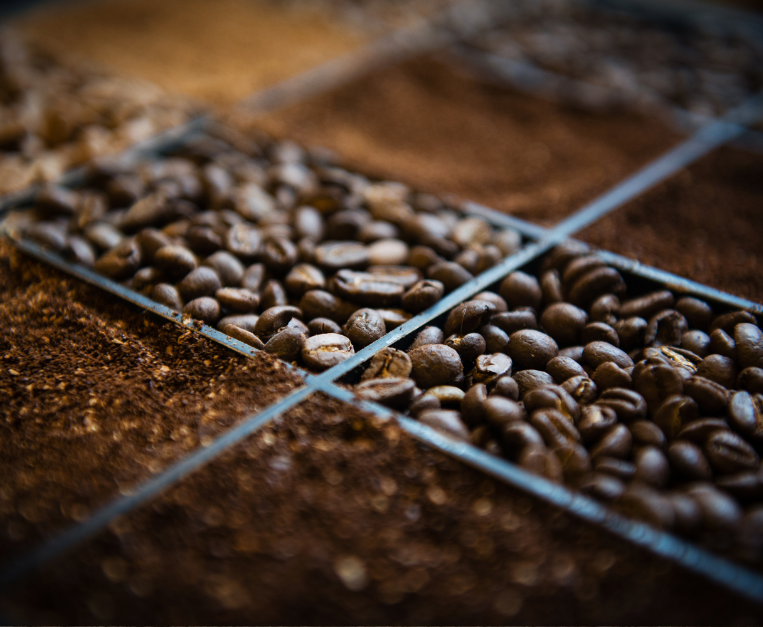 caffe-decaffeinato-cosa-contiene