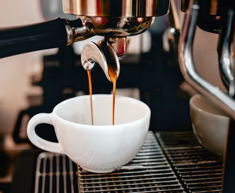 caffe-decaffeinato-differenze-spiegazione