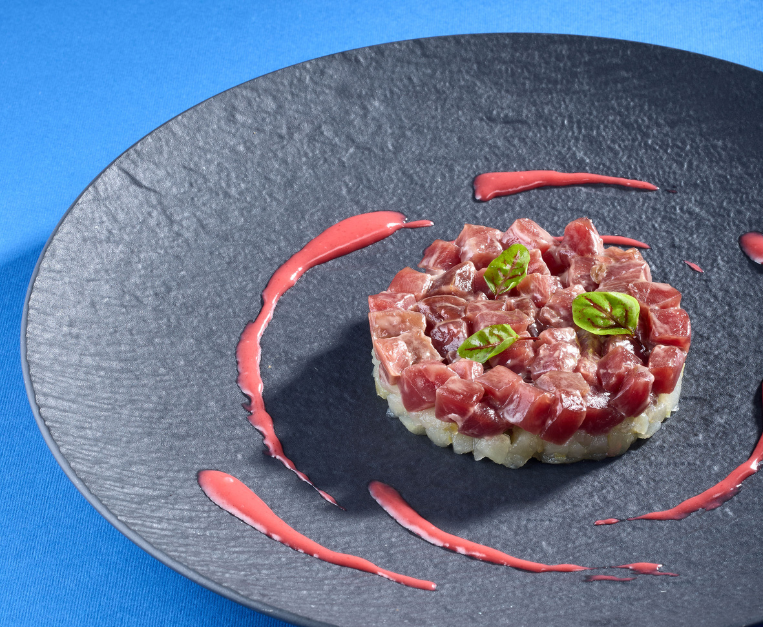 cardinale-nuovo-ristorante-massari