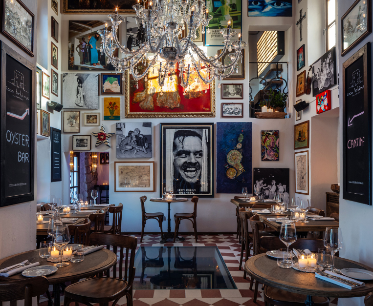 casa-boheme-nuova-apertura-luca-guelfi