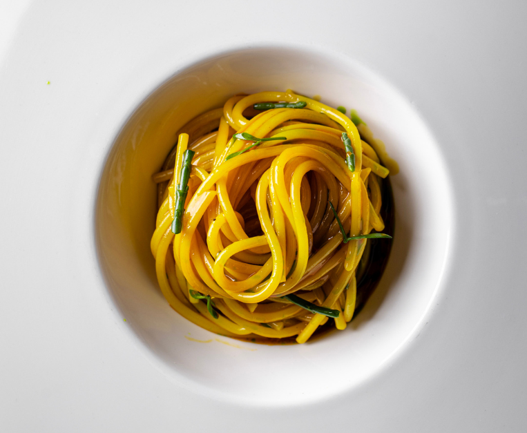 casa-malgarini-roma-chef