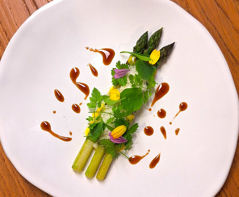 casa-malgarini-roma-come-si-mangia-chef