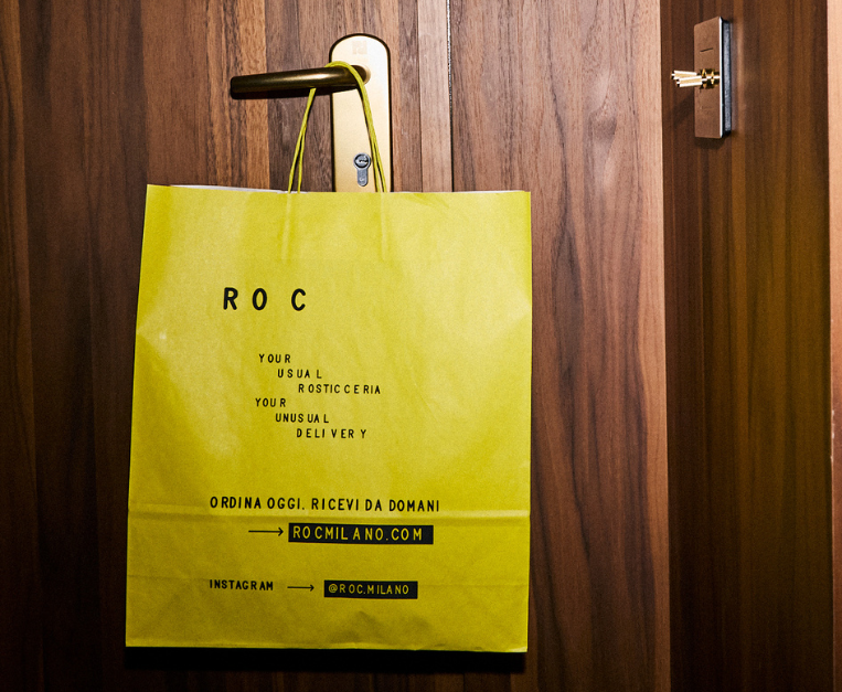 contraste-delivery-roc-matias-perdomo-riapre