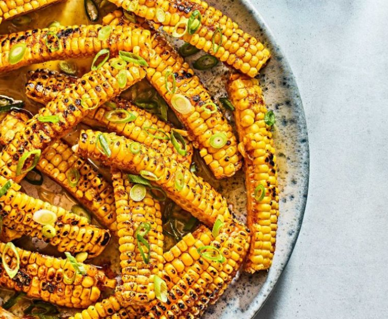 costine-mais-griglia-festa-della-mamma-menu