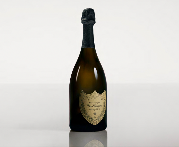 dom-perignon-nuova-collezione-artisti-londra