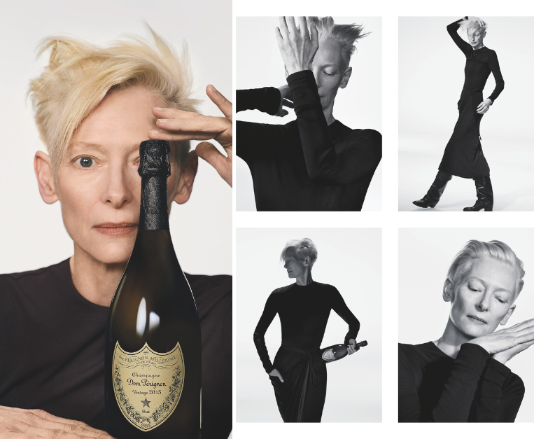 dom-perignon-nuova-collezione