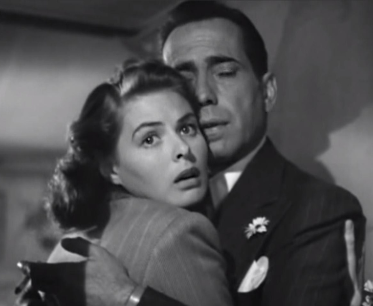 drink-cocktail-storia-del-cinema-french75-casablanca