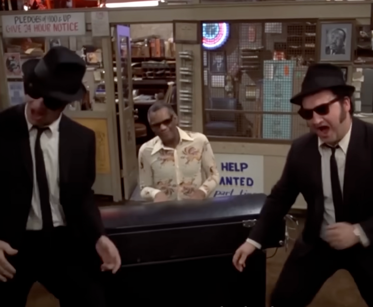 drink-cocktail-storia-del-cinema-orange-whip-blues-brothers