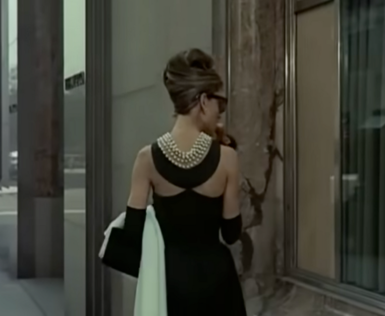 drink-cocktail-storia-del-cinema-white-angel-colazione-da-tiffany
