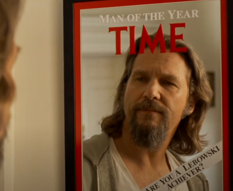 drink-cocktail-storia-del-cinema-white-russian-grande-lebowski