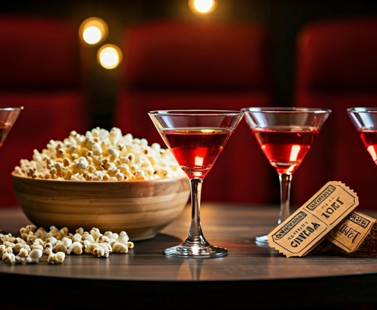 drink-storia-del-cinema-cocktail
