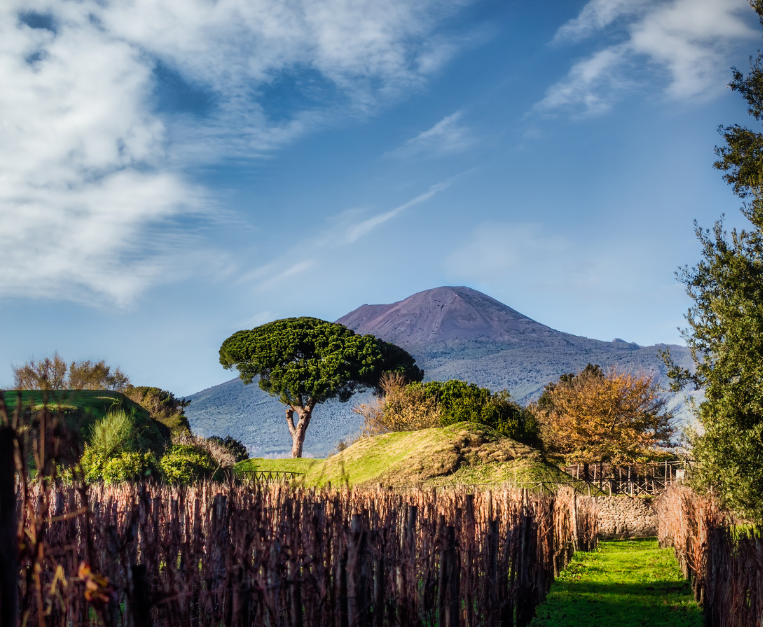 eventi-vino-maggio-campania