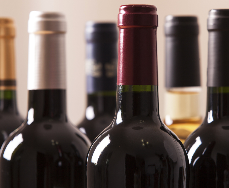 festival-vini-d-abruzzo-vinorum-l-aquila