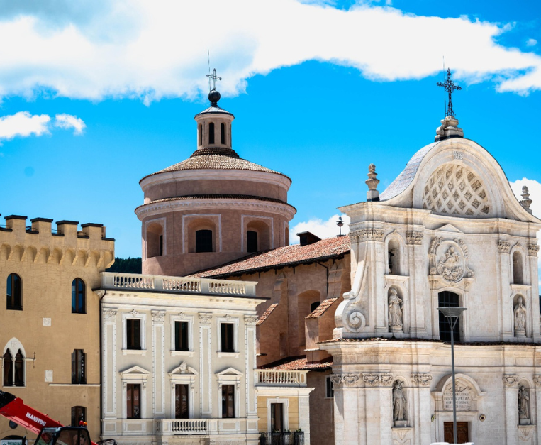 festival-vini-d-abruzzo-vinorum