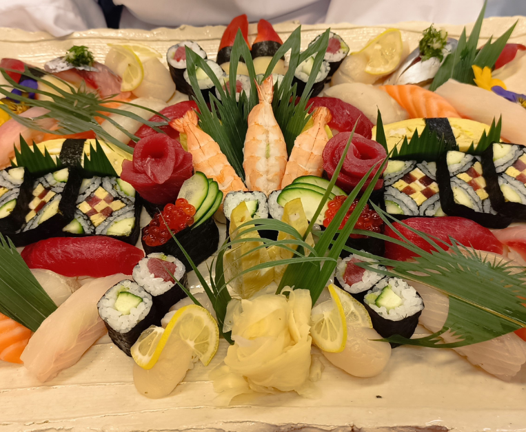 italy-sushi-cup-vercelli-prima-edizione