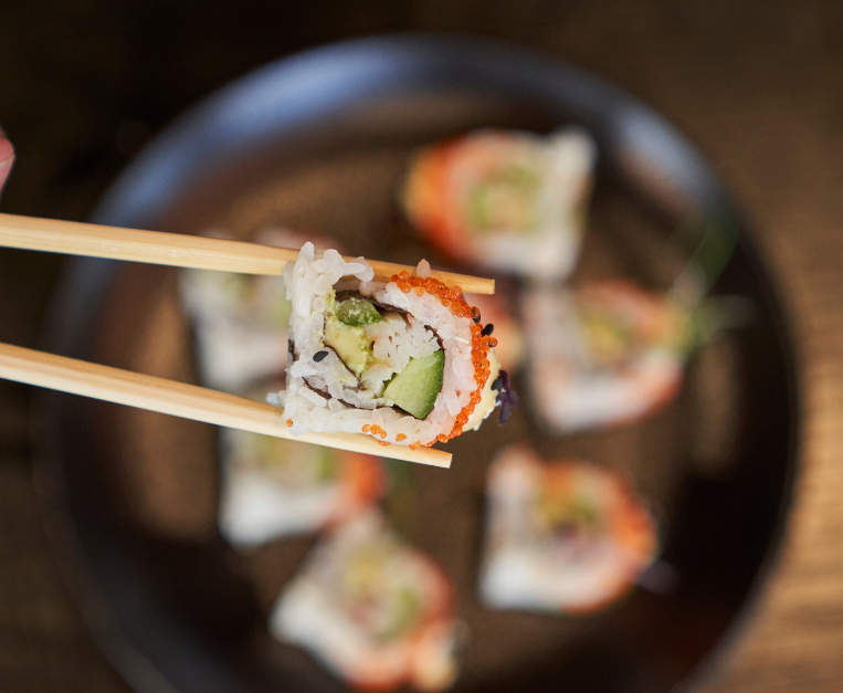 italy-sushi-cup