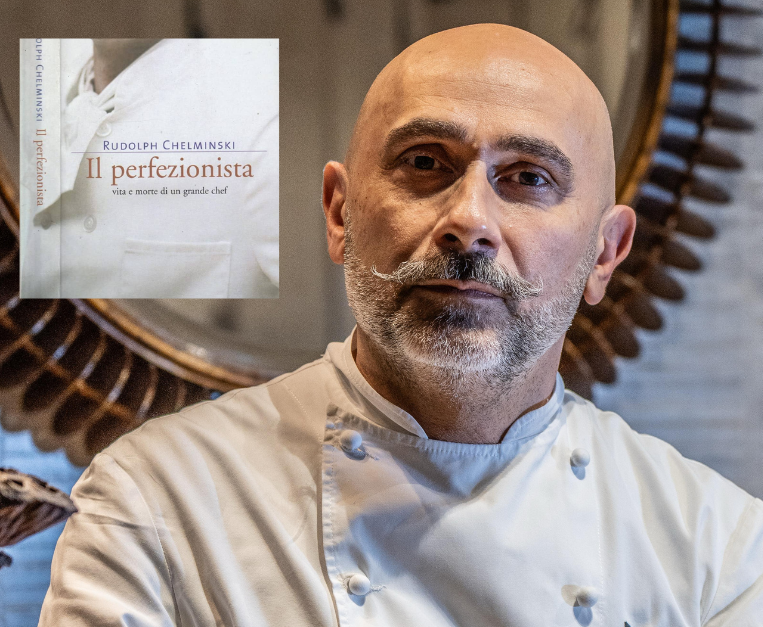 libri-chef-genovese-il-perfezionista-consigliati
