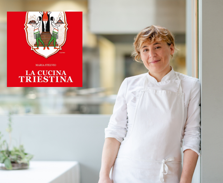 libri-cucina-consigliati-dagli-chef-antonia-klugmann