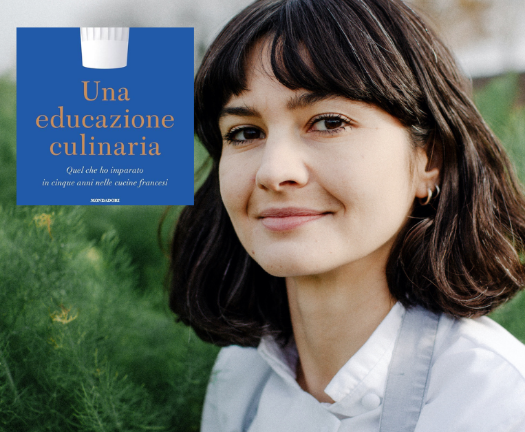 libri-cucina-consigliati-dagli-chef-chiara-pavan