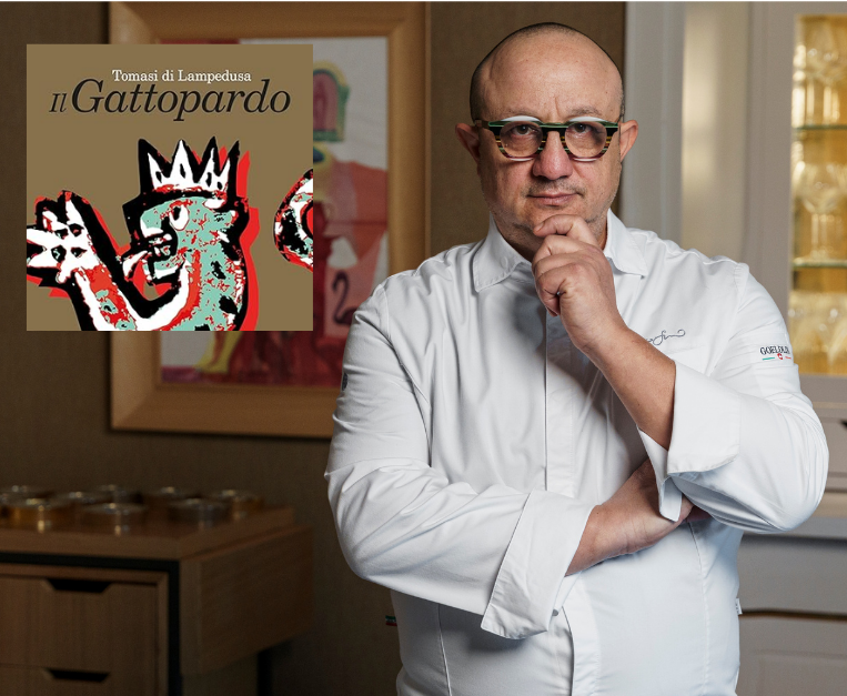libri-cucina-consigliati-dagli-chef-ciccio-sultano
