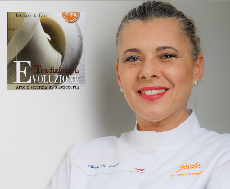 libri-cucina-consigliati-dagli-chef-iside-de-cesare