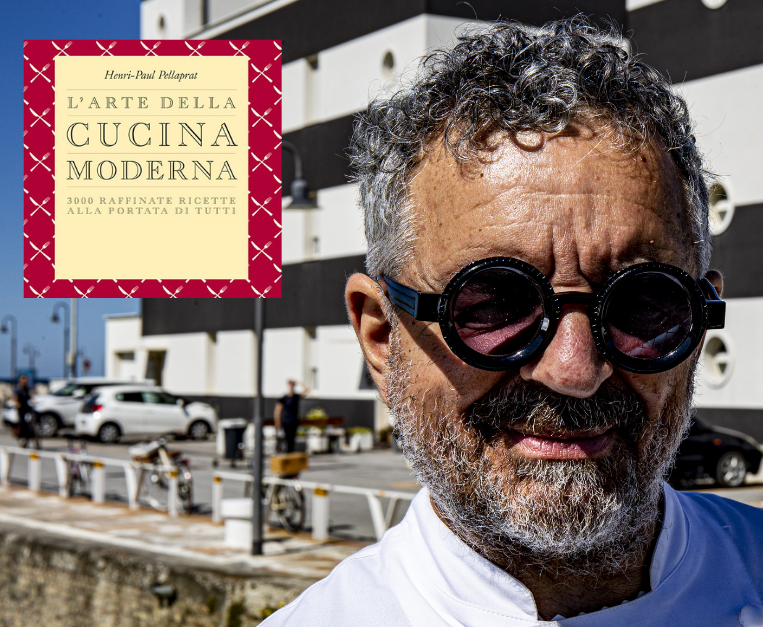 libri-cucina-consigliati-dagli-chef-mauro-uliassi