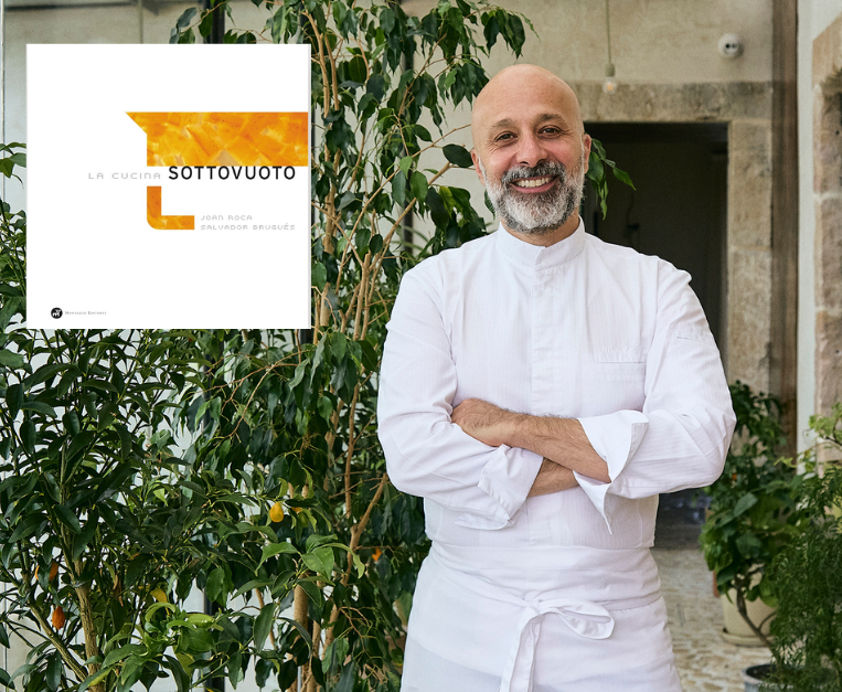 libri-cucina-consigliati-dagli-chef-niko-romito