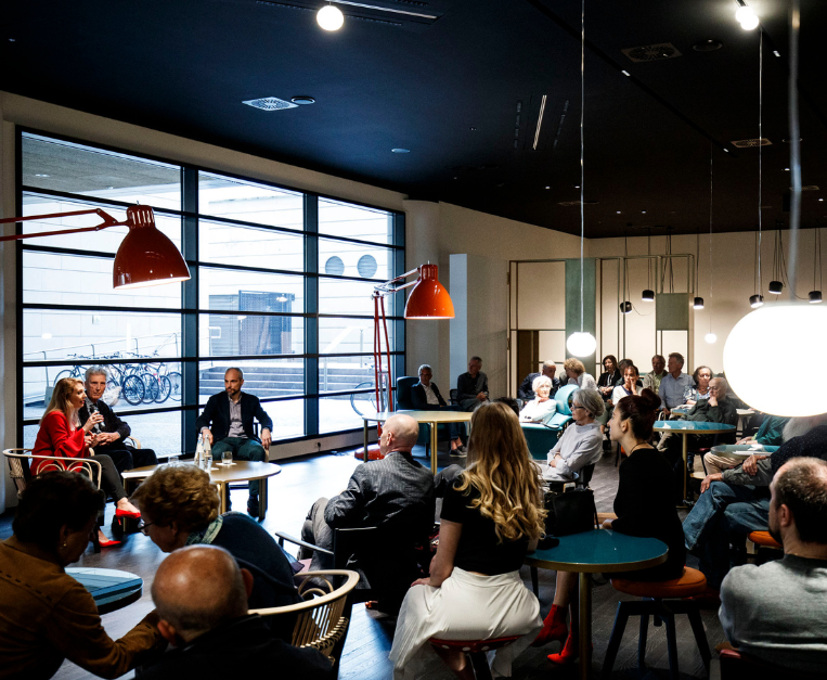 mart-rovereto-caffetteria-nuova-gestione