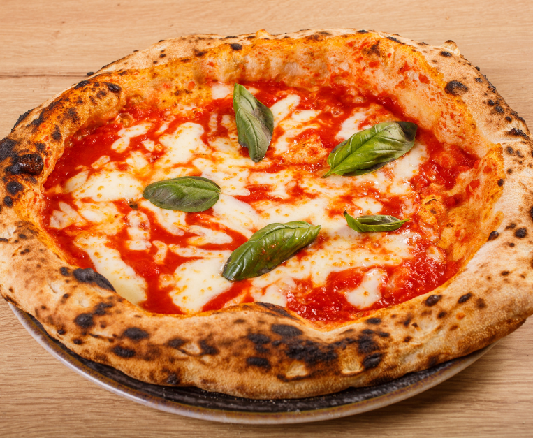 mercato-pizza-italia-osservatorio-tuttopizza
