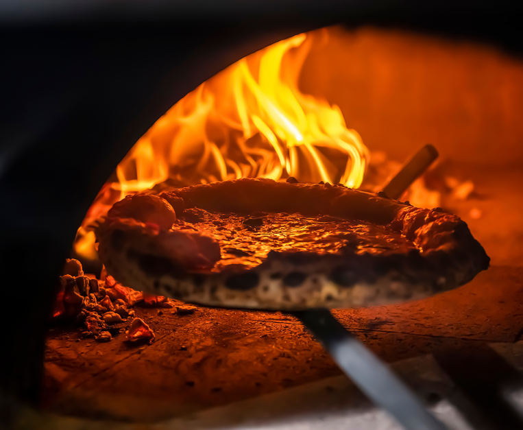 mercato-pizza-italia