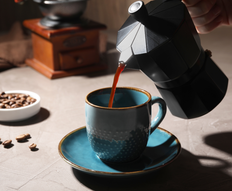 moka-bialetti-storia