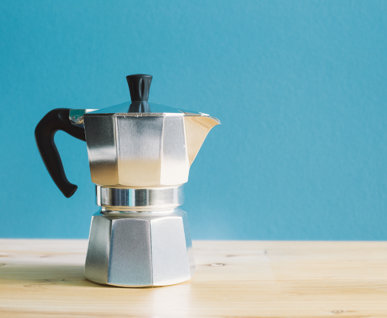 moka-storia-perche-si-chiama-cosi