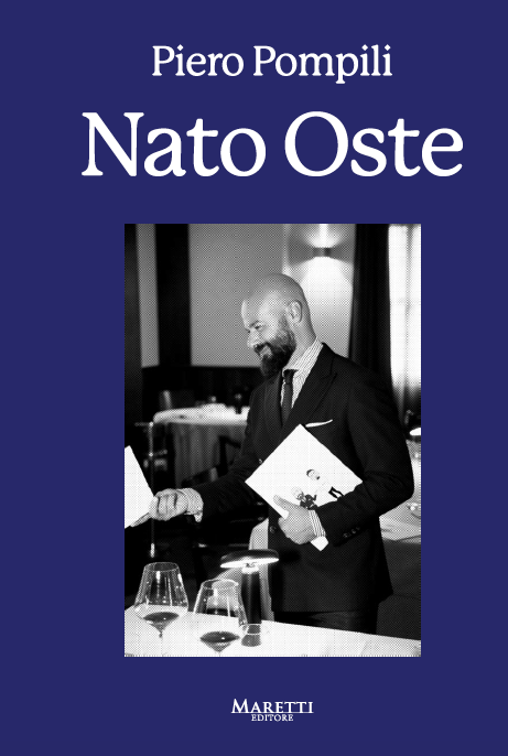 libri enogastronomici