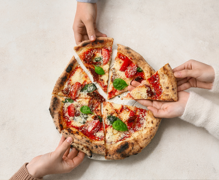 nuove-aperture-roma-pizzerie-mastracci-muscas-berbere
