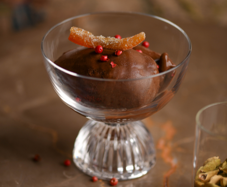 nuovi-gelati-romanengo-sorbetti-artigianali